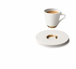 3_ACCESSORIES_RITUALCOLLECTION_RITUALLUNGOLEVITATION_0715201015111.tif
