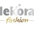 Dekoral Fashion i modne brzmienia