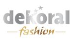 Dekoral Fashion i modne brzmienia