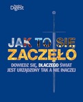Jak to się zaczęło – nowość wydawnictwa Reader’s Digest
