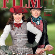 Śluby bajońskie i ranking filmowych miast i miasteczek – w październiku w FILMIE