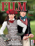 Śluby bajońskie i ranking filmowych miast i miasteczek – w październiku w FILMIE