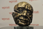 Nagrody i nominacje – wokół Nagrody Kisiela