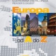 Książki wydawnictwa Reader’s Digest – idealny pomysł na prezent