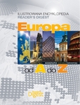 Książki wydawnictwa Reader’s Digest – idealny pomysł na prezent