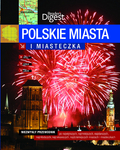 Kopia Miasteczka.jpg