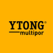 YTONG MULTIPOR – ciepłe oblicze obiektów zabytkowych