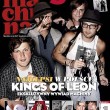 Kings of Leon â ekskluzywnie