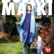 Boskie matki