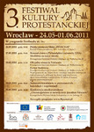 plakat_3_fkp.jpg