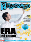 01_dlaczego_130.jpg
