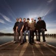 Ozomatli – koncerty