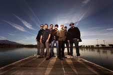 Ozomatli – koncerty