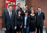 Ambasada-091.jpg