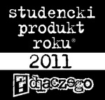 Logo SPR 2011.jpg