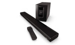 Bose CineMate 1SR (Beauty).jpg