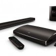Bose wprowadza na rynek systemy Lifestyle® 135 i CineMate® 1 SR