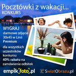 zglos-zdjecie-do-konkursu-i-odbierz-kupon-z-40-rabatem-na-odbitki.jpg