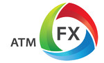 atm_FX_logo.jpg