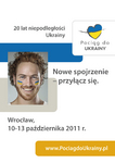 ulotka PDU-01.jpg
