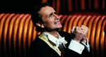 Jose Carreras Foto 13-Jose-SLY1.jpg
