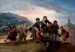 GOYA_1_internet.jpg