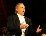 Jose Carreras _J Carreras małe.jpg