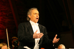 Jose Carreras _J Carreras on stage#4F7D85.jpg