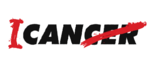 RnR_Camerimage.png