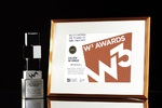 W3_Awards_Wirtualna Polska.jpg