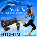konkurs-fotograficzny-quotw-ruchuquot-iii-edycja.jpg