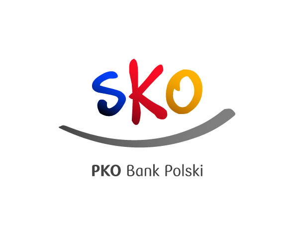 „Eksperymentuj” razem ze Szkolnymi Kasami Oszczędności