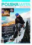 Polska Wita_Zima.jpg