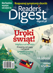 Reader's Digest_Grudzień.jpg