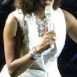 276px-WhitneyHoustonApril2010crop Whitney Elizabeth Houston 9.08.1963-11.02.2012