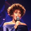 605px-Whitney_Houston_Welcome_Home_Heroes_1_cropped Whitney Elizabeth Houston 9.08.1963-11.02.2012