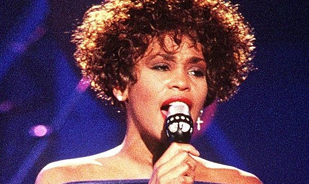 605px-Whitney_Houston_Welcome_Home_Heroes_1_cropped