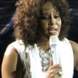 ויטני_יוסטון Whitney Elizabeth Houston 9.08.1963-11.02.2012