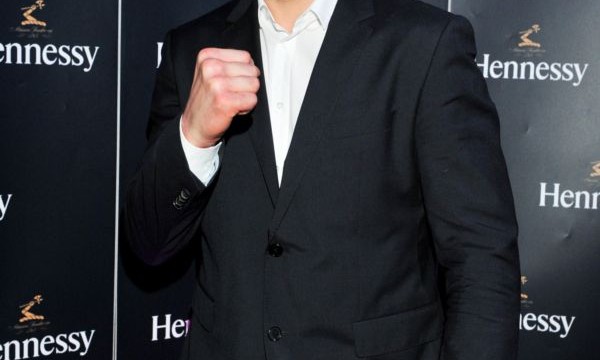Krzysztof Wlodarczyk