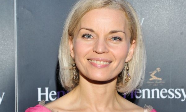 Malgorzata Foremniak