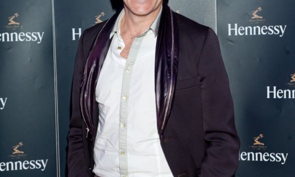 Robert Rozmus