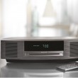 BOSE przedstawia nowy system muzyczny BOSE WAVE III