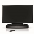 Nowość: System dźwiękowy Bose® Solo Tv