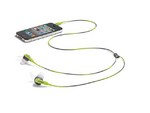 Bose_sie2_4.jpg