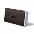 Nowe Soundlink od Bose