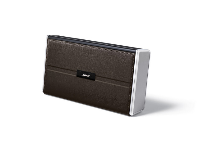 Nowe Soundlink od Bose