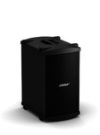 Bose_l1_2.jpg