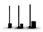 Bose_l1_3.jpg