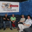 „Otwarte Wtorki z NuPlays” – 17 maja poznamy zwycięzców