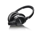 001_AE2w_Bluetooth_headphones_RGB.jpg